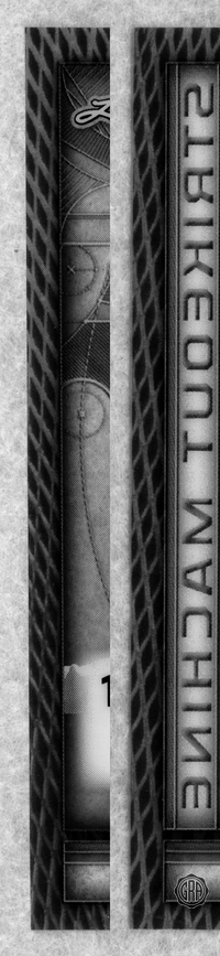 Front Edges (Left/Right)