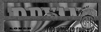 Front Edges (Top/Bottom)