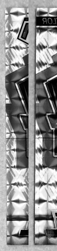 Front Edges (Left/Right)