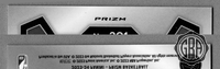 Back Edges (Top/Bottom)