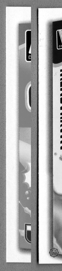 Front Edges (Left/Right)