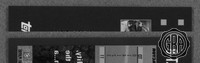 Back Edges (Top/Bottom)