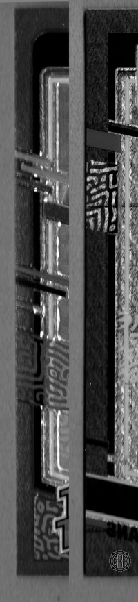 Front Edges (Left/Right)