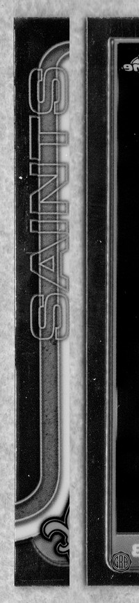 Front Edges (Left/Right)