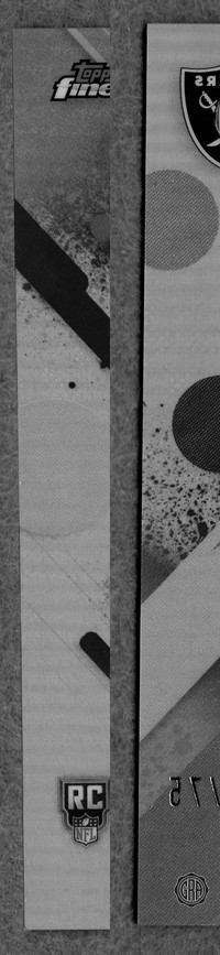 Front Edges (Left/Right)