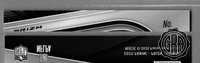 Back Edges (Top/Bottom)