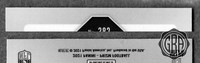 Back Edges (Top/Bottom)