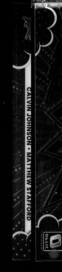 Front Edges (Left/Right)