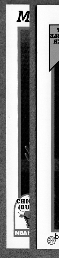 Front Edges (Left/Right)