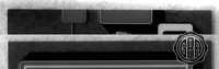 Front Edges (Top/Bottom)