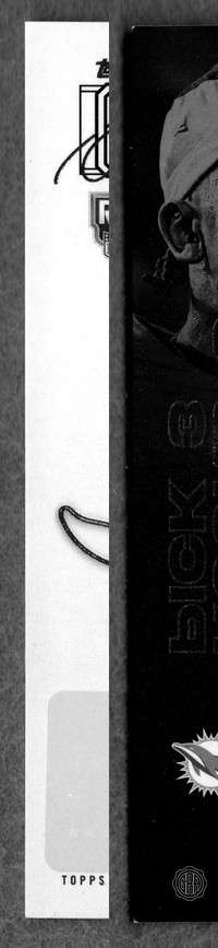 Front Edges (Left/Right)