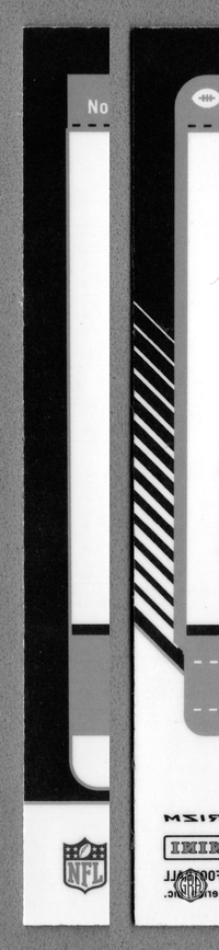 Back Edges (Left/Right)