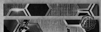 Front Edges (Top/Bottom)
