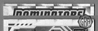 Front Edges (Top/Bottom)