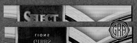 Front Edges (Top/Bottom)