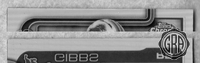 Front Edges (Top/Bottom)