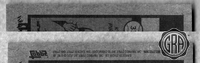 Back Edges (Top/Bottom)