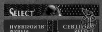 Front Edges (Top/Bottom)
