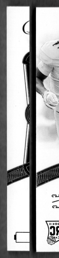 Front Edges (Left/Right)