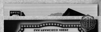 Front Edges (Top/Bottom)