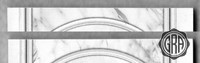 Back Edges (Top/Bottom)