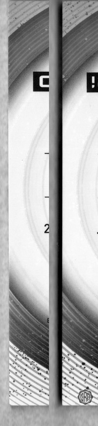 Back Edges (Left/Right)