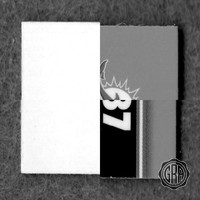 Back Corners