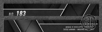 Back Edges (Top/Bottom)