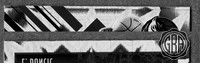 Front Edges (Top/Bottom)