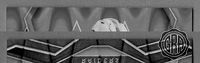 Front Edges (Top/Bottom)