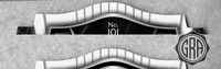 Back Edges (Top/Bottom)