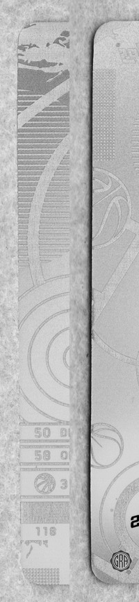 Front Edges (Left/Right)