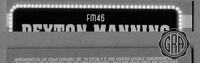 Back Edges (Top/Bottom)