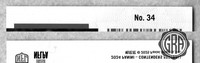 Back Edges (Top/Bottom)