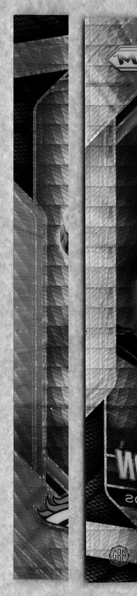 Front Edges (Left/Right)