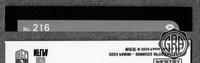 Back Edges (Top/Bottom)