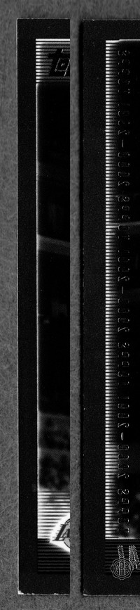 Front Edges (Left/Right)