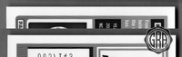 Back Edges (Top/Bottom)