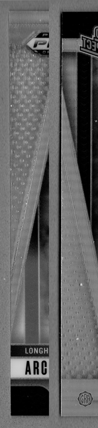 Front Edges (Left/Right)