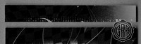 Back Edges (Top/Bottom)