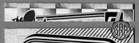 Front Edges (Top/Bottom)