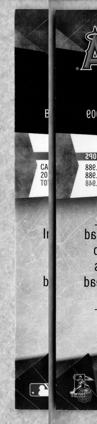 Back Edges (Left/Right)