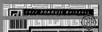 Front Edges (Top/Bottom)