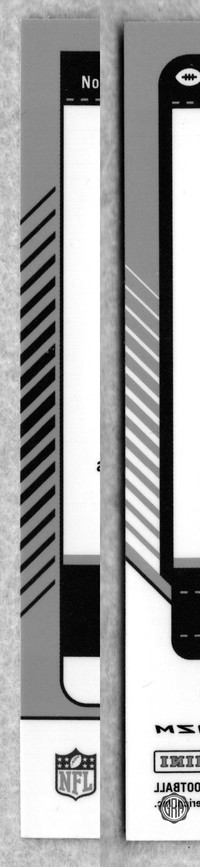 Back Edges (Left/Right)