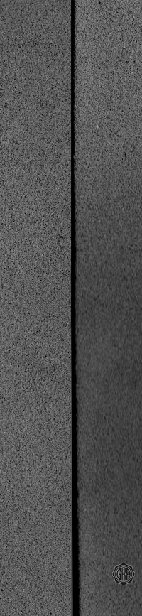 Front Edges (Left/Right)