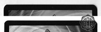 Back Edges (Top/Bottom)