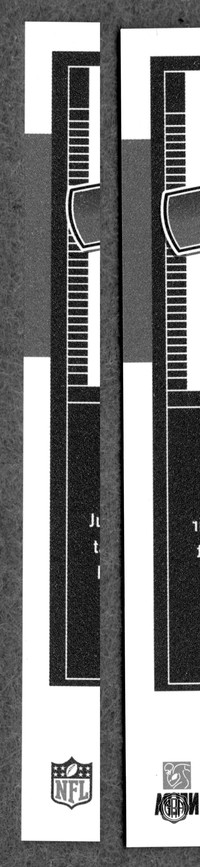 Back Edges (Left/Right)