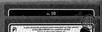 Back Edges (Top/Bottom)