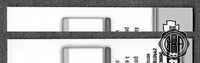 Back Edges (Top/Bottom)