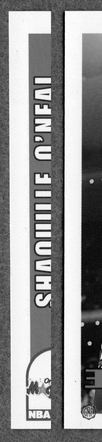 Front Edges (Left/Right)